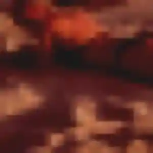 Lily (38 ans) à Nemours attend un rencontre sexe maintenant
