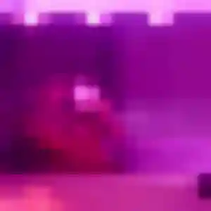Ursule (22 ans) à Nemours attend un rencontre sexe ce soir