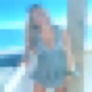 Alix, 26 ans, veut un rencontre sexe à Nesmy