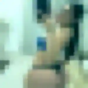 Profil de Romane à Nesmy (19 ans) - rencontre sexe gratuit
