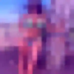 rencontre sexe à Nesmy : photo de Touria, 36 ans - sans engagement