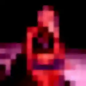 Urielle (26 ans) à Nesmy cherche un rencontre sexe ce soir