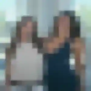 Photo exclusive de Agathe, 32 ans à Neufchâtel-en-Bray - rencontre coquine