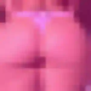Gladys de Neufchâtel-en-Bray, 31 ans - rencontre sexe discret