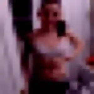Jolie Marie-Claire, 40 ans à Neufchâtel-en-Bray - la contacter