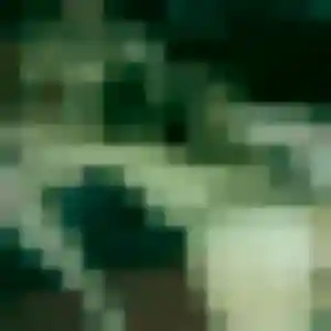 Photo privée de Naomi, 31 ans à Neufchâtel-en-Bray - rencontre coquine