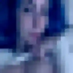 rencontre sexe à Neufchâtel-en-Bray : photo de Tatyana, 39 ans - sans engagement