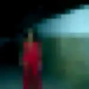 Ximena, femme de 28 ans veut rencontre sexe à Neufchâtel-en-Bray