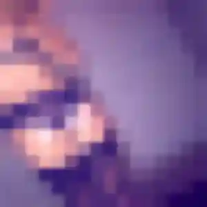 Cindy de Neuilly-Plaisance, 33 ans - rencontre sexe en toute liberté