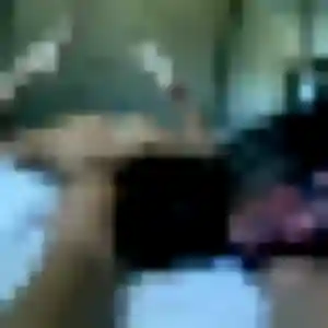 Ophelie, femme de 33 ans veut rencontre sexe à Neuilly-Plaisance