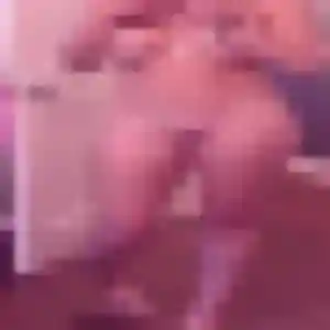 Touria de Neuilly-Plaisance, 40 ans - rencontre sexe en toute liberté