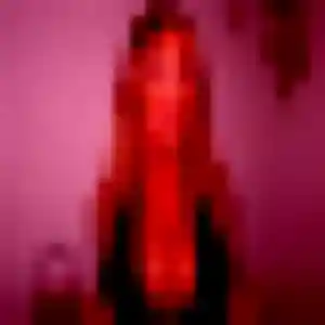 Profil de Zara à Neuilly-Plaisance (31 ans) - rencontre sexe anonyme