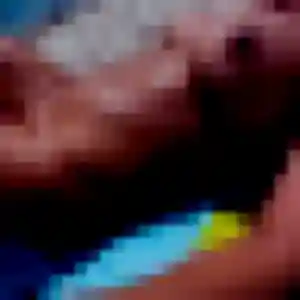 Emmanuelle, 20 ans, en ligne à Neuilly-sur-Marne pour une rencontre coquine