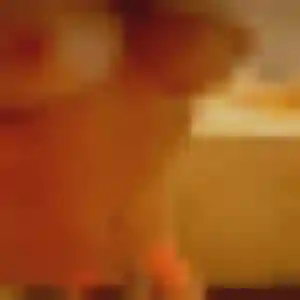 Estee de Neuilly-sur-Marne, 31 ans - rencontre sexe discret