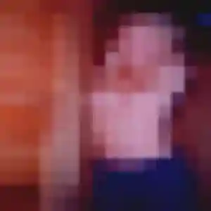 Isaure, 24 ans, dispo pour rencontre sexe à Neuilly-sur-Marne