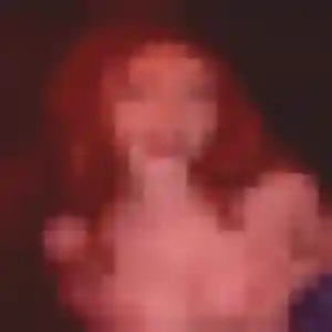 rencontre sexe à Neuilly-sur-Marne : profil de Manon, 41 ans - inscription gratuite