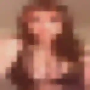 Zoe, 32 ans, disponible à Neuilly-sur-Marne pour un rencontre sexe