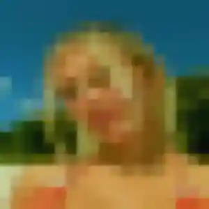 Albane, 27 ans, connectée à Neuilly-sur-Seine pour un rencontre sexe