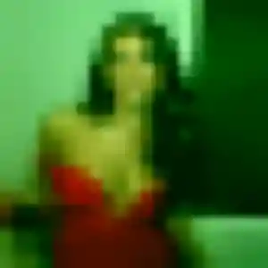 Photo exclusive de Hermine, 38 ans à Neuilly-sur-Seine - rencontre coquine