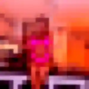 Photo sexy de Laure, 33 ans à Neuilly-sur-Seine - rencontre coquine