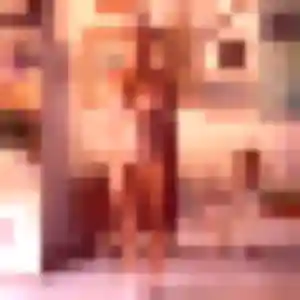 Lisa (34 ans) à Neuilly-sur-Seine cherche un rencontre sexe maintenant
