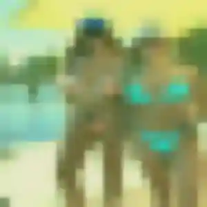 Severine, femme de 20 ans propose rencontre sexe à Neuilly-sur-Seine