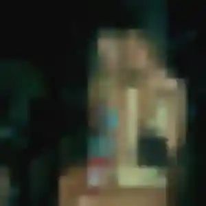 Leana, 27 ans, connectée à Nogent-sur-Marne pour un rencontre sexe