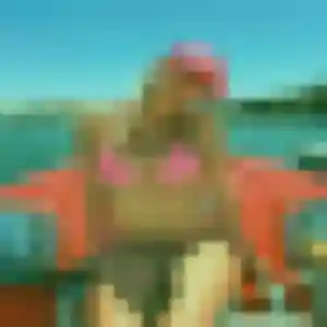 Rose-Marie, 21 ans, connectée à Nogent-sur-Marne pour une rencontre coquine