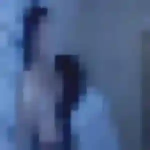 Profil de Elise à Noirmoutier-en-l'Île (22 ans) - rencontre sexe discret
