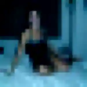 Photo exclusive de Pauline, 35 ans à Noirmoutier-en-l'Île - plan discret