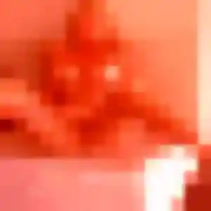 Profil de Colombe à Noiseau (31 ans) - rencontre sexe anonyme