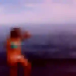 Francine, 23 ans, connectée à Noiseau pour un rencontre sexe