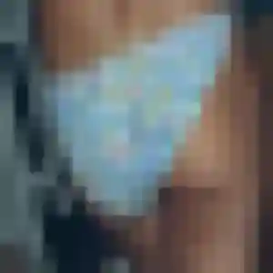 Helena, 43 ans, cherche un rencontre sexe à Noiseau