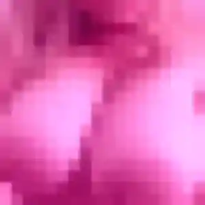 Lola (19 ans) à Noiseau cherche un rencontre sexe ce soir