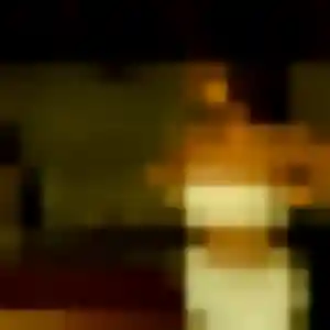 Marie-Helene (23 ans) à Noiseau cherche un rencontre sexe ce soir