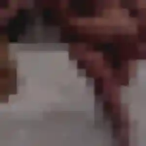 Marine de Noiseau, 37 ans - rencontre sexe discret