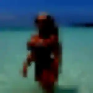 Photo sexy de Martine, 40 ans à Noiseau - plan discret