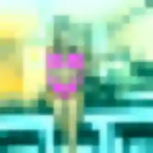 Melodie, femme de 40 ans propose rencontre sexe à Noiseau