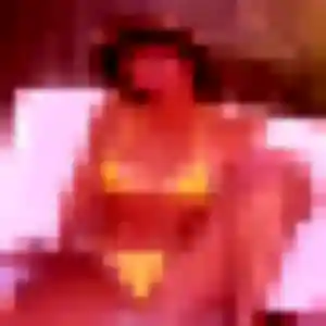 Orane, 43 ans, en ligne à Noiseau pour un rencontre sexe
