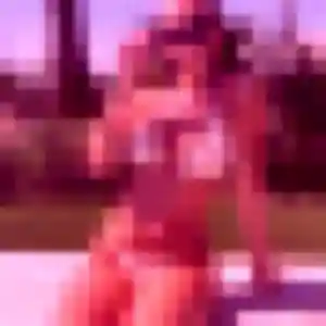 Charmante Angelique, 19 ans à Noisiel - voir sa photo