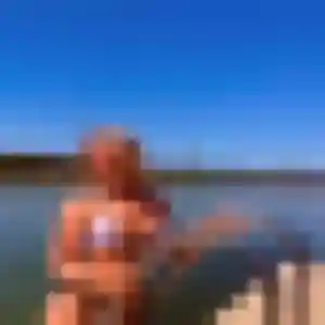 Brigitte (41 ans) à Noisiel attend un rencontre sexe aujourd'hui