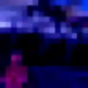 rencontre sexe à Noisiel : photo de Christelle, 28 ans - accès libre
