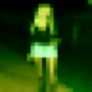 Charmante Nelly, 39 ans à Noisiel - voir sa photo
