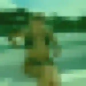 Typhaine de Noisiel, 23 ans - rencontre sexe discret