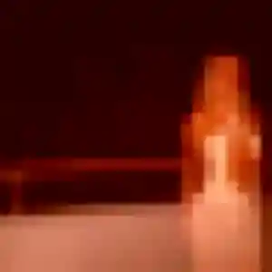 Fanny (42 ans) à Noisy-le-Grand attend un rencontre sexe ce soir