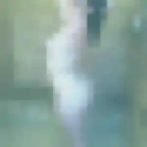 rencontre sexe à Noisy-le-Grand : profil de Lola, 34 ans - accès libre