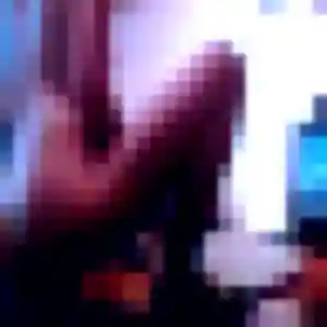 Rencontre Vera, 43 ans à Noisy-le-Grand en privé