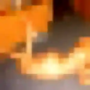 Berengere de Noisy-le-Roi, 35 ans - rencontre sexe discret