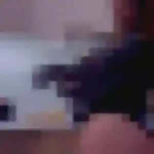 Gilberte de Noisy-le-Roi, 37 ans - rencontre sexe sans prise de tête