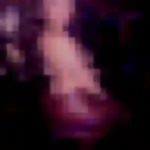 Gwenaelle de Noisy-le-Roi, 33 ans - rencontre sexe discret